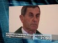 BLAGDANSKA DUHOVNA MISAO PONEDJELJKOM BLAGDANSKA DUHOVNA MISAO PONEDJELJKOM
