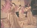grupo de danza cristiano cead   vamos a la casa de david