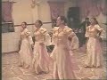 grupo de danza cristiano cead   vamos a la casa de david