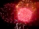 Fireworks Show Maubuisson