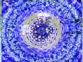 space-rave-dark-nebula-track.html