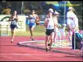 Galebach Junior Olympics video Galebach Junior Olympics video