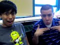 I LOVE BLACK PEOPLE I LOVE BLACK PEOPLE