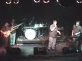 that NOISE - Blue (Club Indigo Final Show)