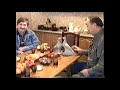 УЗБЕКСКИЕ ГОЛУБИ