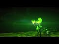 Clump Teaser