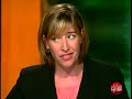 CNET The Buzz Report: The Rickroll must die CNET The Buzz Report: The Rickroll must die