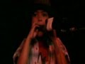 videos de Federal State Local (with Alessio Sarmiento)