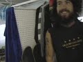 Confide - Video 1