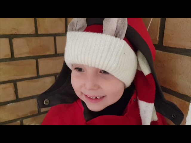 Nissiaraq Upsi 6. -  7. -  8. -  9. - 10.  december