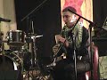 Nuits métissées - Haneen - 1