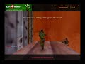 All Warcraft 3 TFT Mod Races English