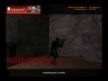 videos de All Warcraft 3 TFT Mod Races English