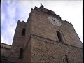 LES MOMIES DE PALERME LES MOMIES DE PALERME