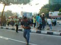 hindraf-rally-malaysia-02.html