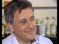 Here is a typical hard working Aussie Hotelier, his name Wilson 