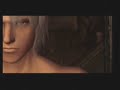 devil may cry 3 dante fight for his pizza parody remake