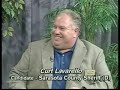 Clout 941 - Show 2 - Part 2 - Sarasota Florida Politics Clout 941 - Show 2 - Part 2 - Sarasota Florida Politics