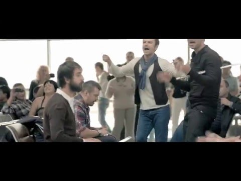 Airplane. альбом