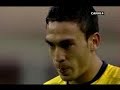 sochaux psg