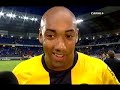 sochaux psg