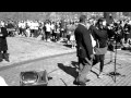 Hoboken Resilience 5K Run - YouTube