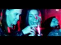Bobina & Betsie Larkin - You Belong To Me [Official Music Video]