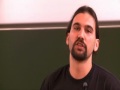 Andreas Gredler Einsatz von Open Source Software in Unternehmen - Teil 2