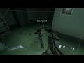 uservideo