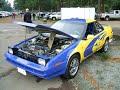 subaru xt tribute subaru xt tribute