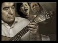 Beijo de Sal - Antonio Chainho - Isabel Noronha