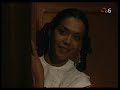 Amor real cap 47(parte4 FINAL)