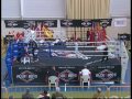 4º Lara Rebeca (Castilla y Leon) vs Susana Torres (S. Catalunya).