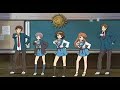 Counting Down The Days (AMV) Manele-Gratis.net