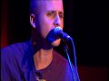 Milow