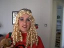 la-rubia-del-cabanyal-xdddd.html