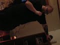 frank froese karaoke - don\