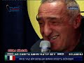 Mavi-Karadeniz-Hizir