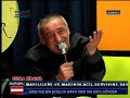 Mavi-Karadeniz-Hizir