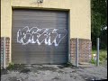 bread rds graffiti