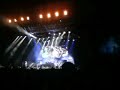 INTRO + NOISE TOKIO HOTEL LIMA PERU 25.11.2010