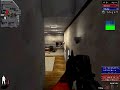 =]R.I.P[=