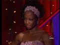 Dancing with the Stars Week 1: The Foxtrot Dancing with the Stars Week 1: The Foxtrot