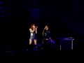 rbd en mcallen y no puedo olvidarte edc tour