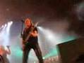 Rydell and Quick  I Can Try live-2005