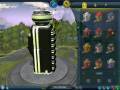 videos de The Hive Chambers