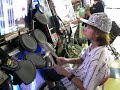 drumania V5 mackoyz