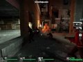 Left 4 Dead Gameplay
