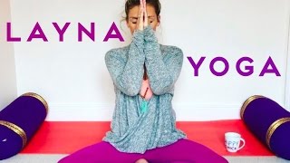 Nourish Your Soul - Day Retreat