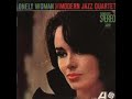 Lonely Woman - Moder